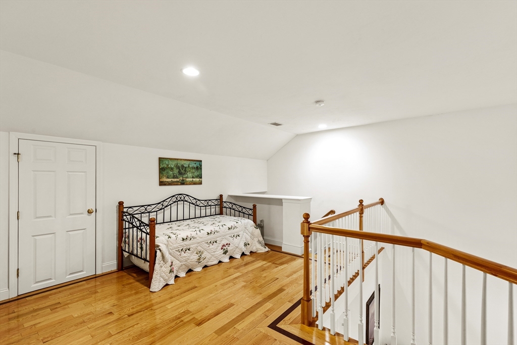 13 Laurel Hill Ct #13, Bourne, MA, 13 Laurel Hill Ct #13, Bourne, MA Photo #15