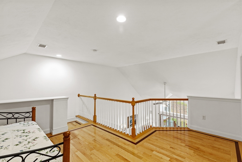 13 Laurel Hill Ct #13, Bourne, MA, 13 Laurel Hill Ct #13, Bourne, MA Photo #17