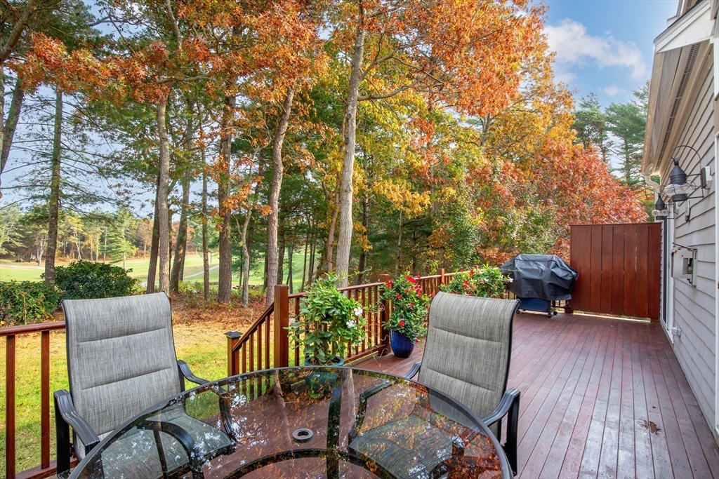 13 Laurel Hill Ct #13, Bourne, MA, 13 Laurel Hill Ct #13, Bourne, MA Photo #7