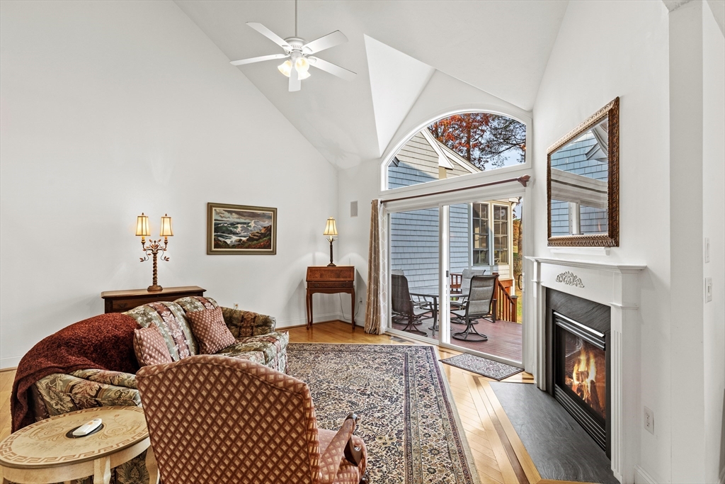 13 Laurel Hill Ct #13, Bourne, MA, 13 Laurel Hill Ct #13, Bourne, MA Photo #35