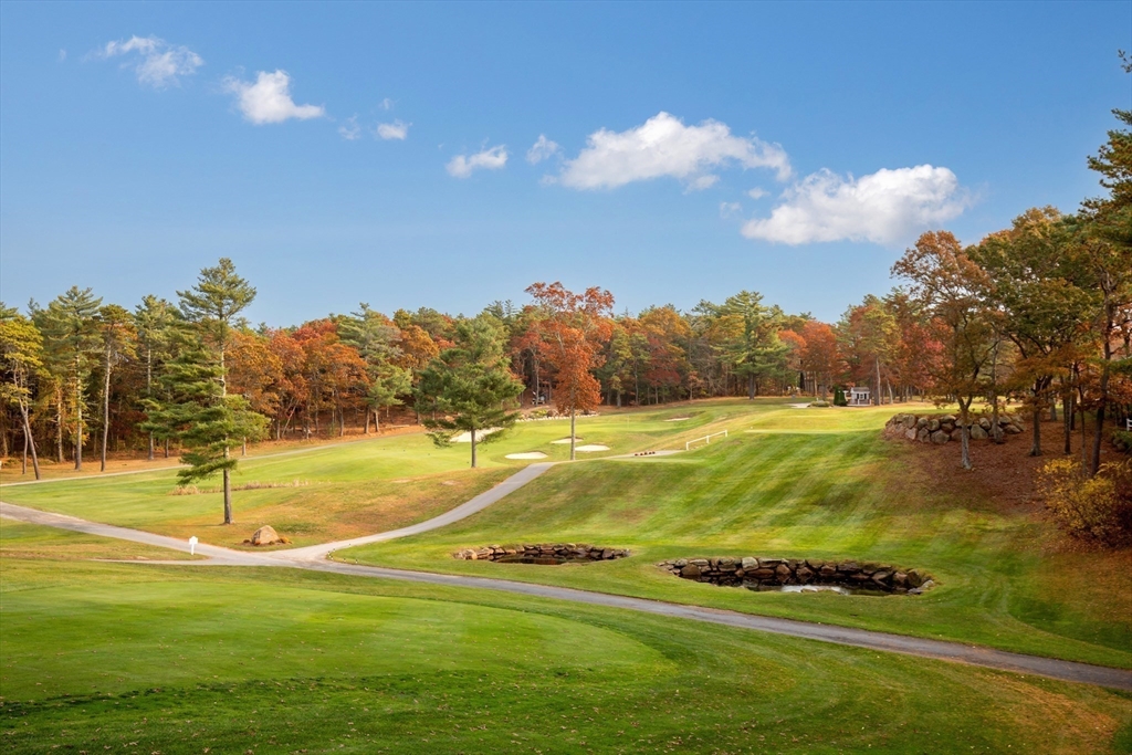 13 Laurel Hill Ct #13, Bourne, MA, 13 Laurel Hill Ct #13, Bourne, MA Photo #11