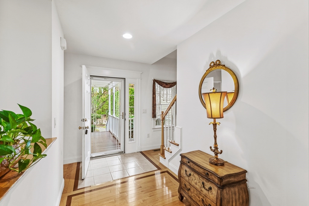 13 Laurel Hill Ct #13, Bourne, MA, 13 Laurel Hill Ct #13, Bourne, MA Photo #25
