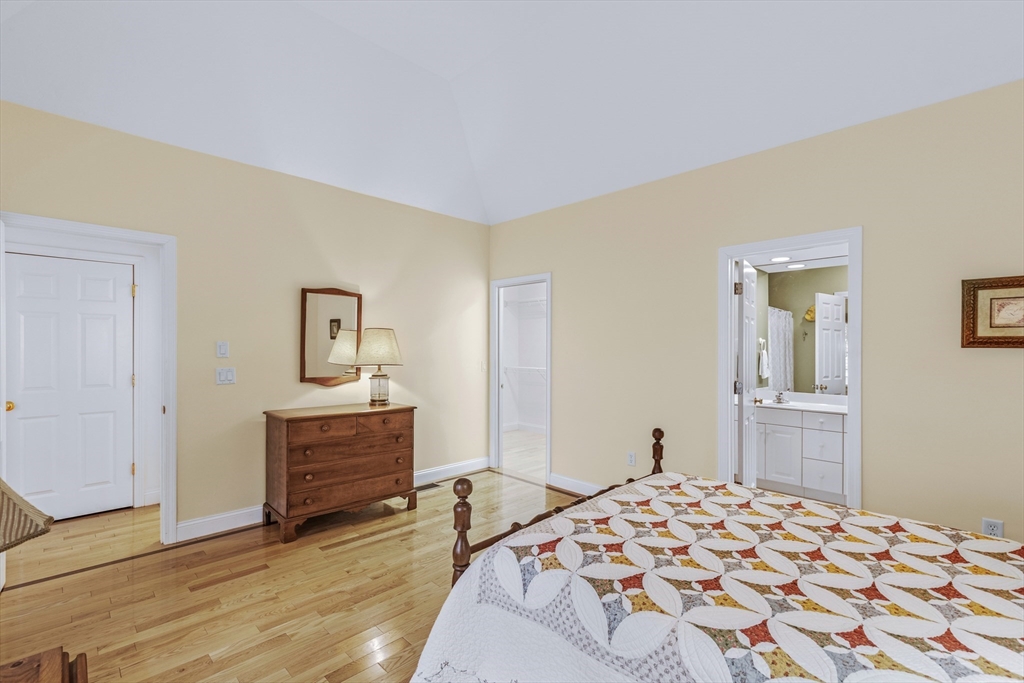 13 Laurel Hill Ct #13, Bourne, MA, 13 Laurel Hill Ct #13, Bourne, MA Photo #22