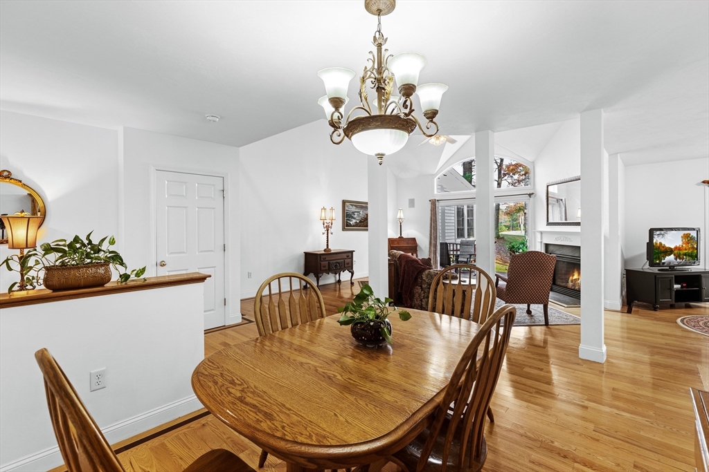 13 Laurel Hill Ct #13, Bourne, MA, 13 Laurel Hill Ct #13, Bourne, MA Photo #37