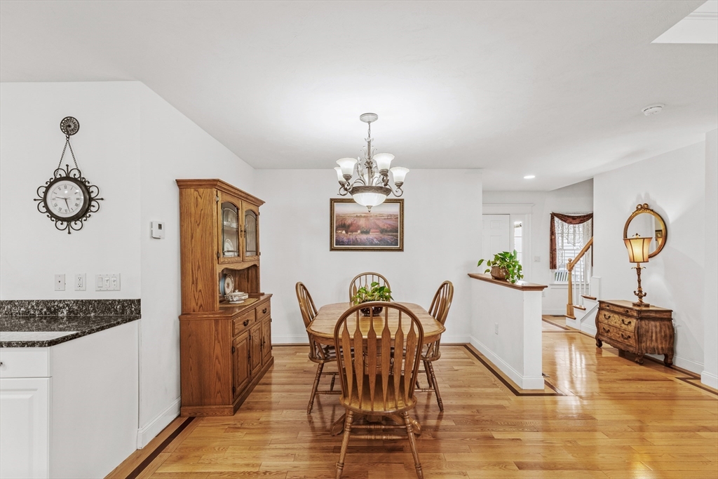 13 Laurel Hill Ct #13, Bourne, MA, 13 Laurel Hill Ct #13, Bourne, MA Photo #30