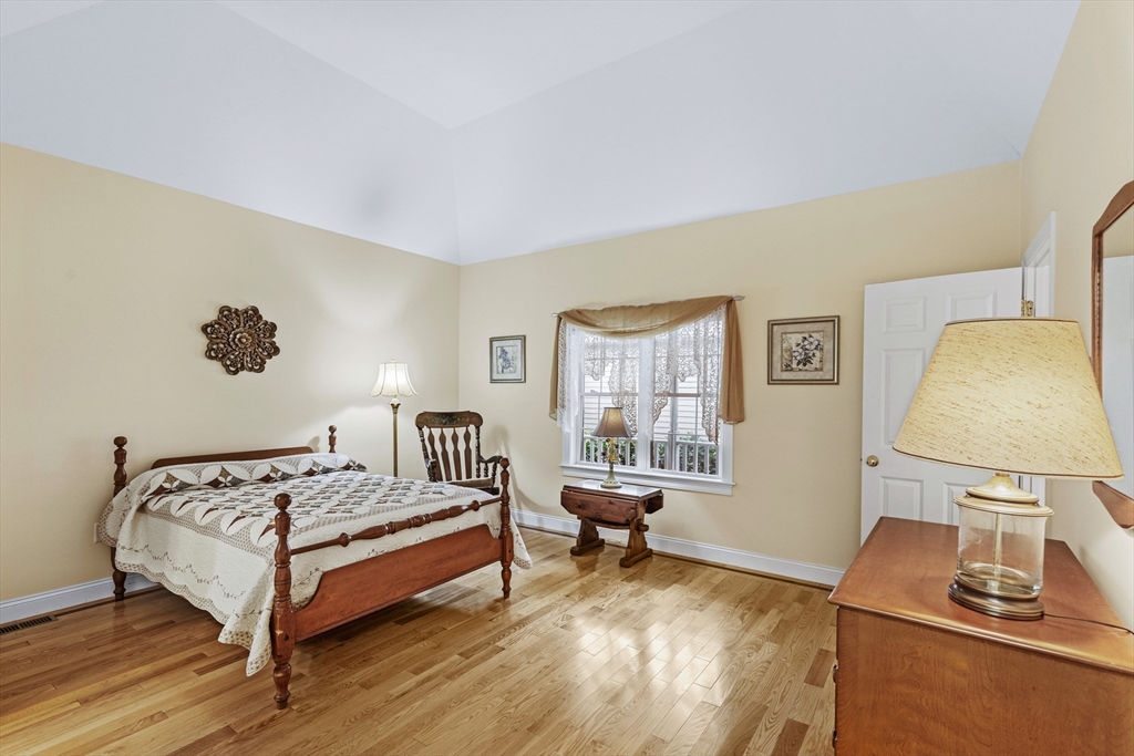 13 Laurel Hill Ct #13, Bourne, MA, 13 Laurel Hill Ct #13, Bourne, MA Photo #21