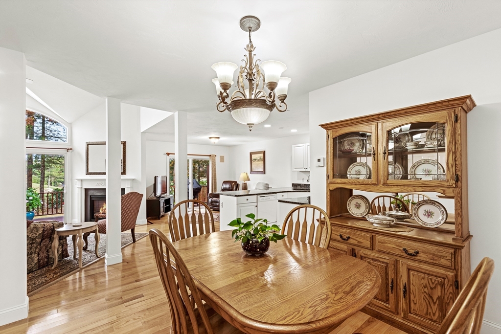 13 Laurel Hill Ct #13, Bourne, MA, 13 Laurel Hill Ct #13, Bourne, MA Photo #38