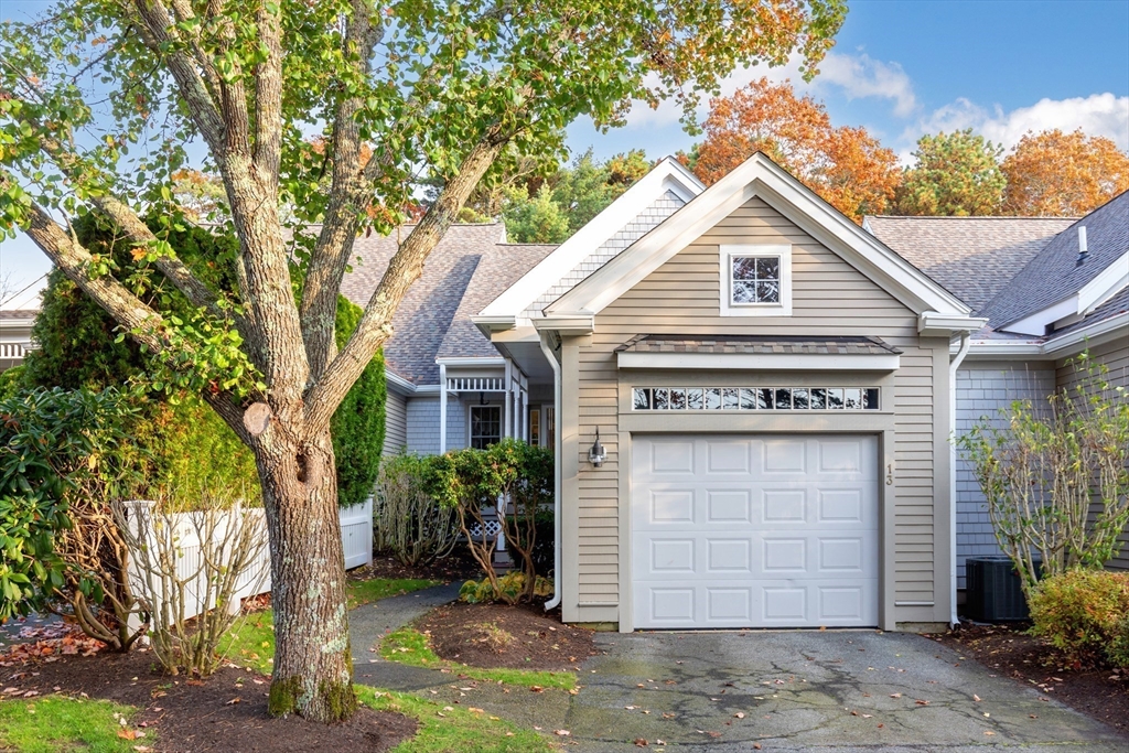 13 Laurel Hill Ct #13, Bourne, MA, 13 Laurel Hill Ct #13, Bourne, MA Photo #3