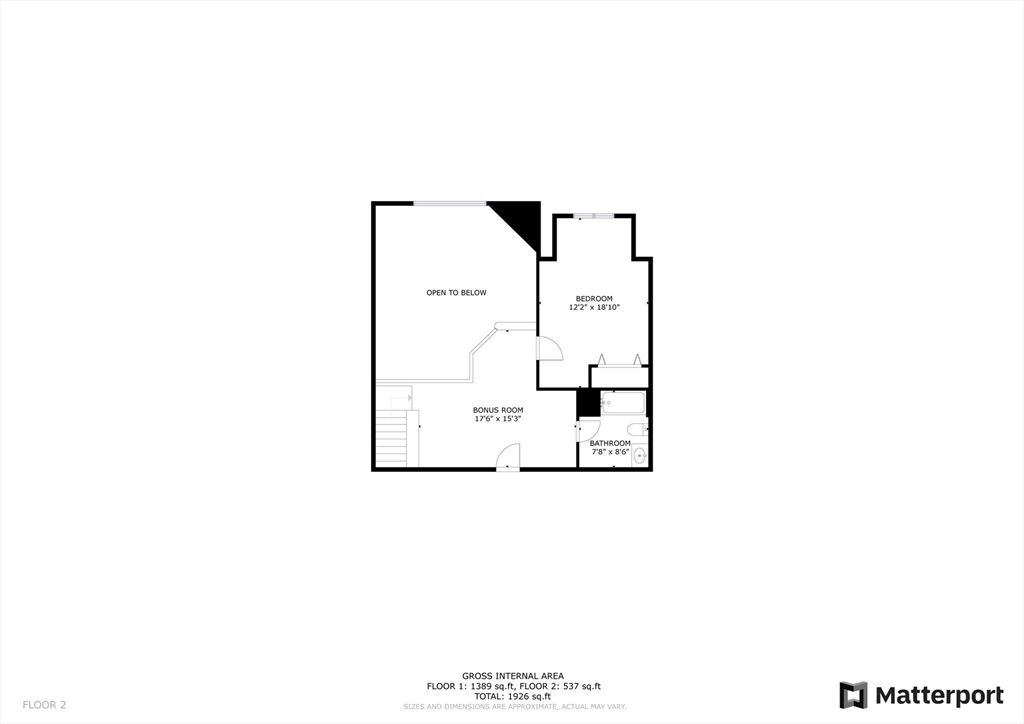 13 Laurel Hill Ct #13, Bourne, MA, 13 Laurel Hill Ct #13, Bourne, MA Photo #40