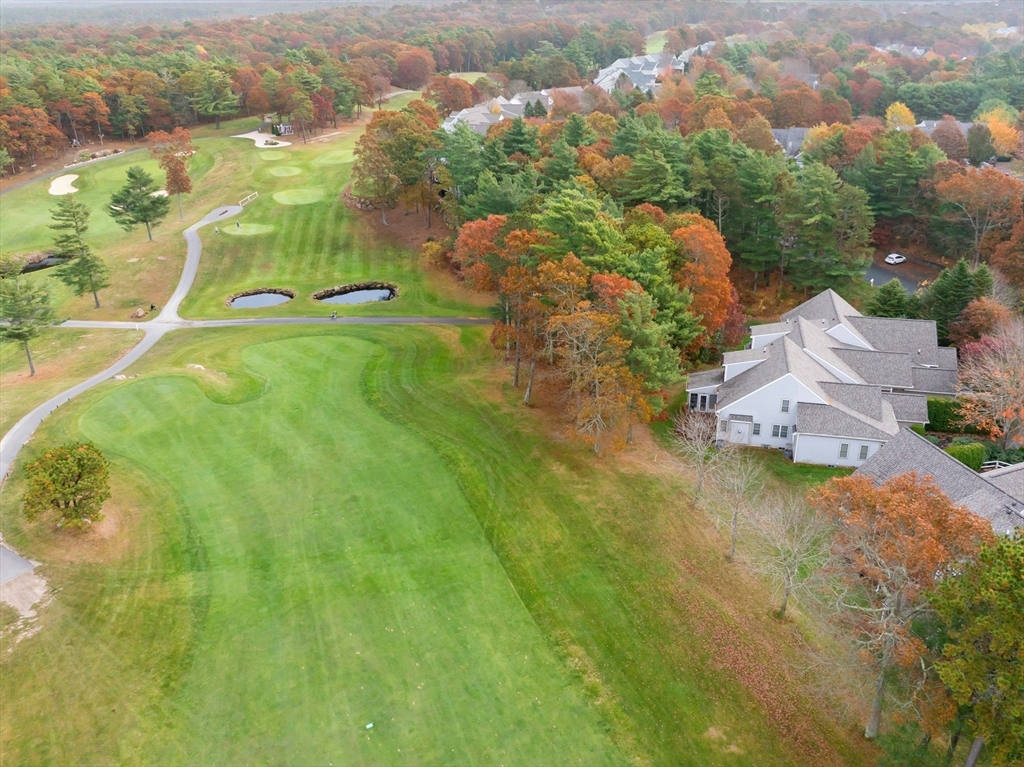 13 Laurel Hill Ct #13, Bourne, MA, 13 Laurel Hill Ct #13, Bourne, MA Photo #12