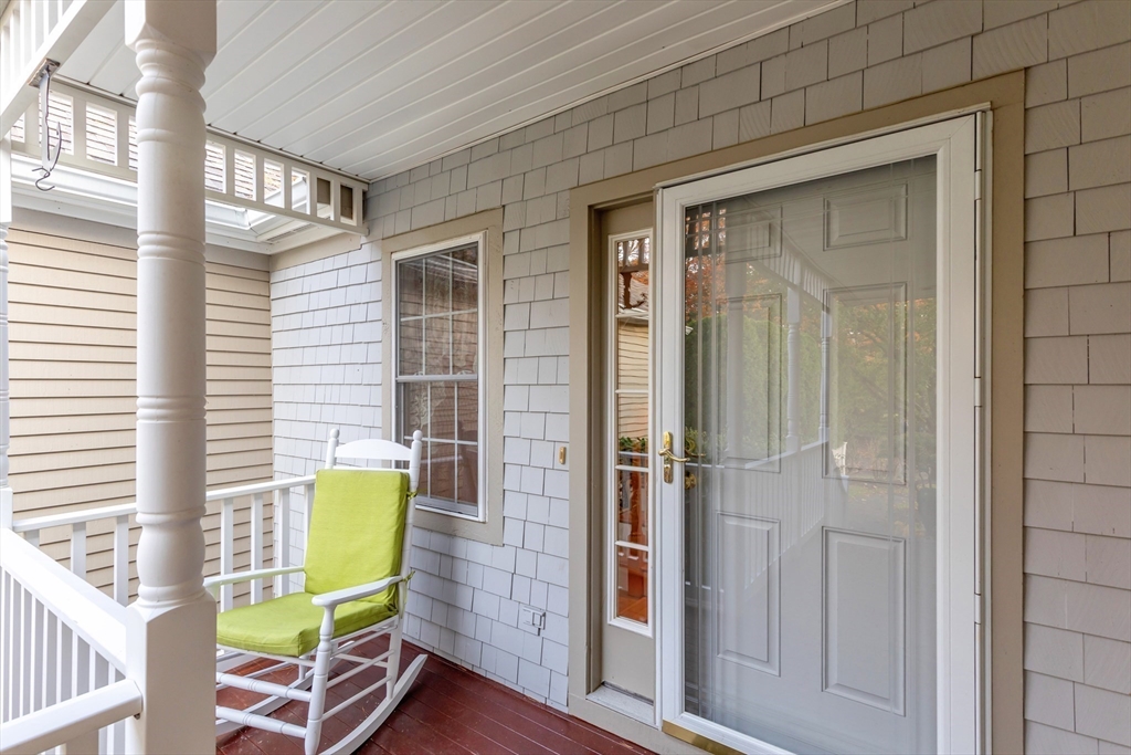 13 Laurel Hill Ct #13, Bourne, MA, 13 Laurel Hill Ct #13, Bourne, MA Photo #5