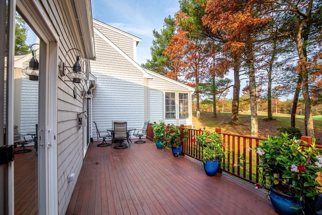 13 Laurel Hill Ct #13, Bourne, MA, 13 Laurel Hill Ct #13, Bourne, MA Photo #8