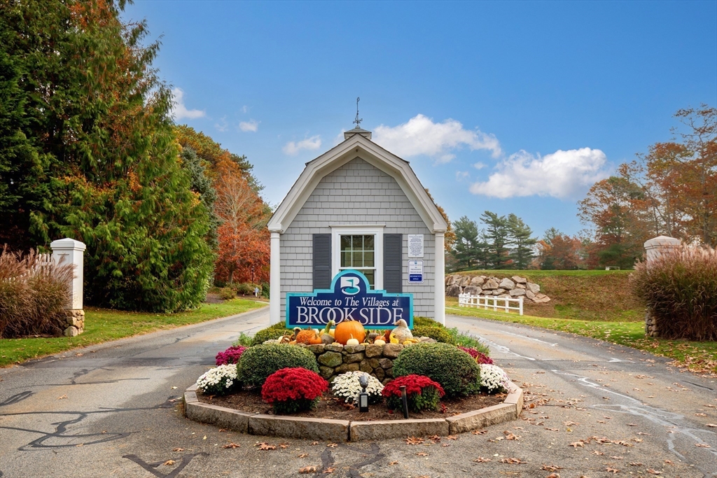 13 Laurel Hill Ct #13, Bourne, MA, 13 Laurel Hill Ct #13, Bourne, MA Photo #2