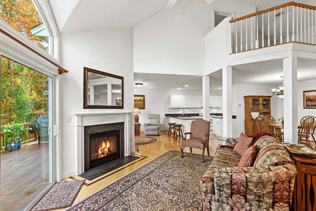 13 Laurel Hill Ct #13, Bourne, MA, 13 Laurel Hill Ct #13, Bourne, MA Photo #34