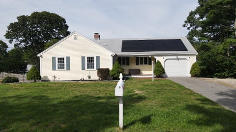 Photo of 52 Early Redberry Ln, Yarmouth, MA 02675 (MLS # 73580453)