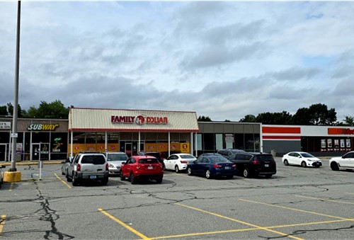 1135 Grand Army Hwy