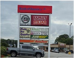 1135 Grand Army Hwy