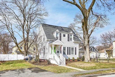 21 Waban St Natick MA 01760