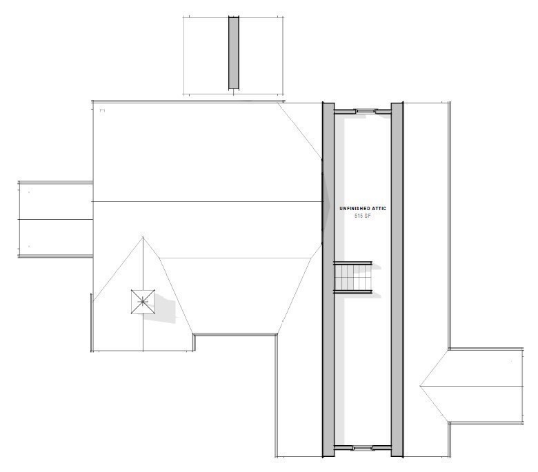 9 Weathervane Drive