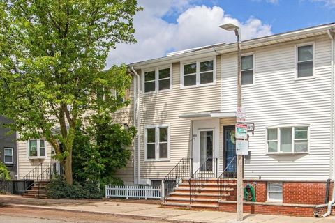 888 E 2nd St Boston MA 02127