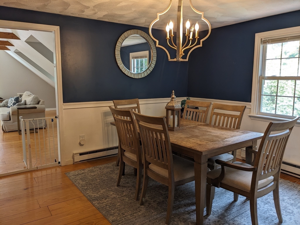 38 Pearson Dr