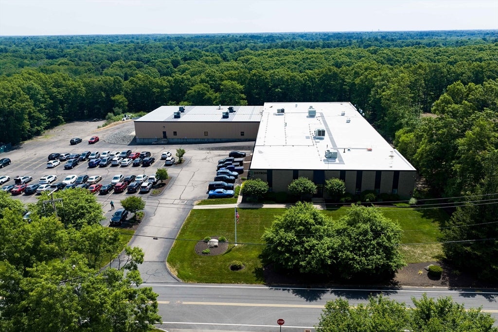 Photo 1 of 7 — 87 John L Dietsch Square, North Attleboro, MA 02763