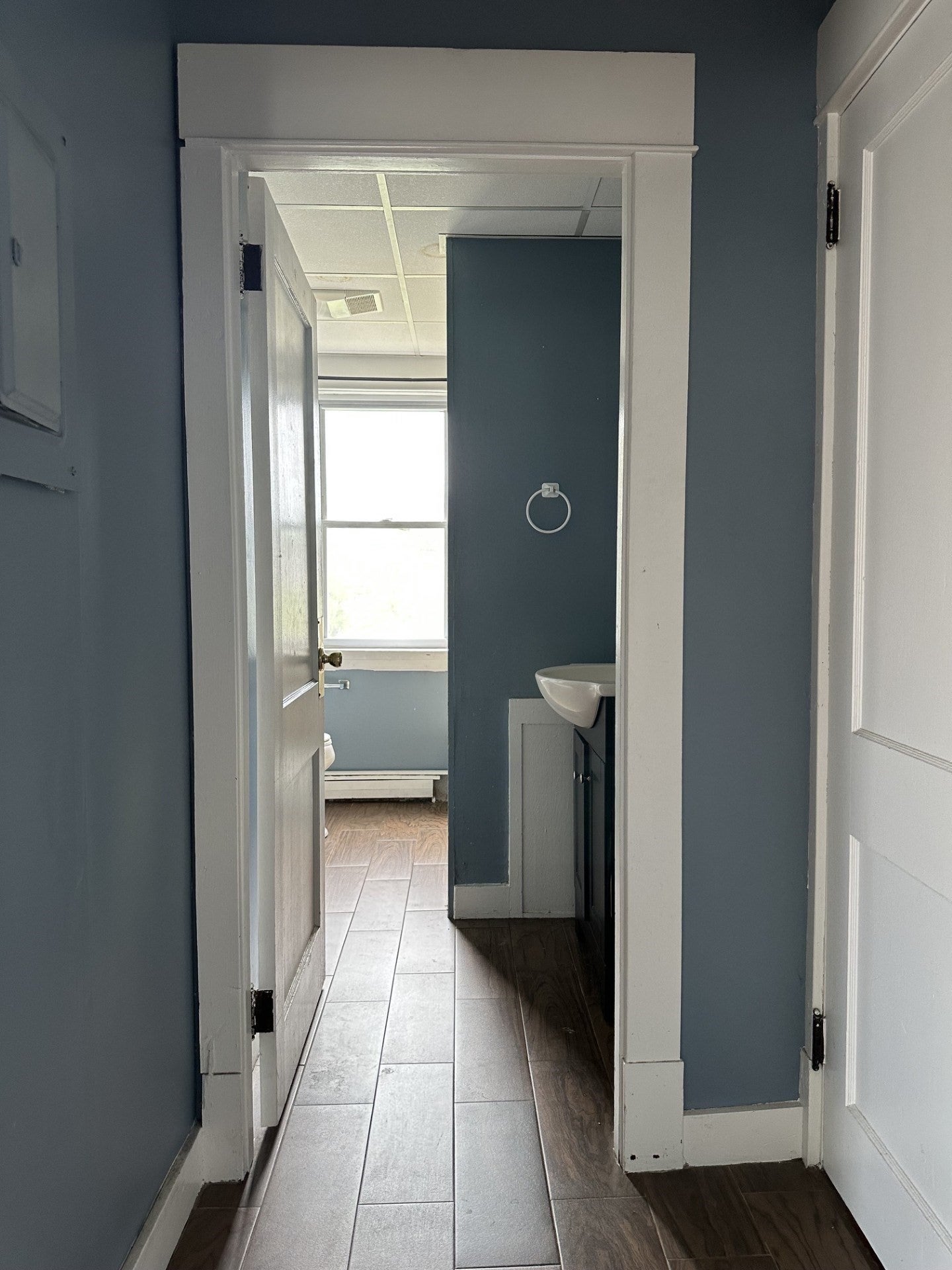 22 5th Avenue 2L