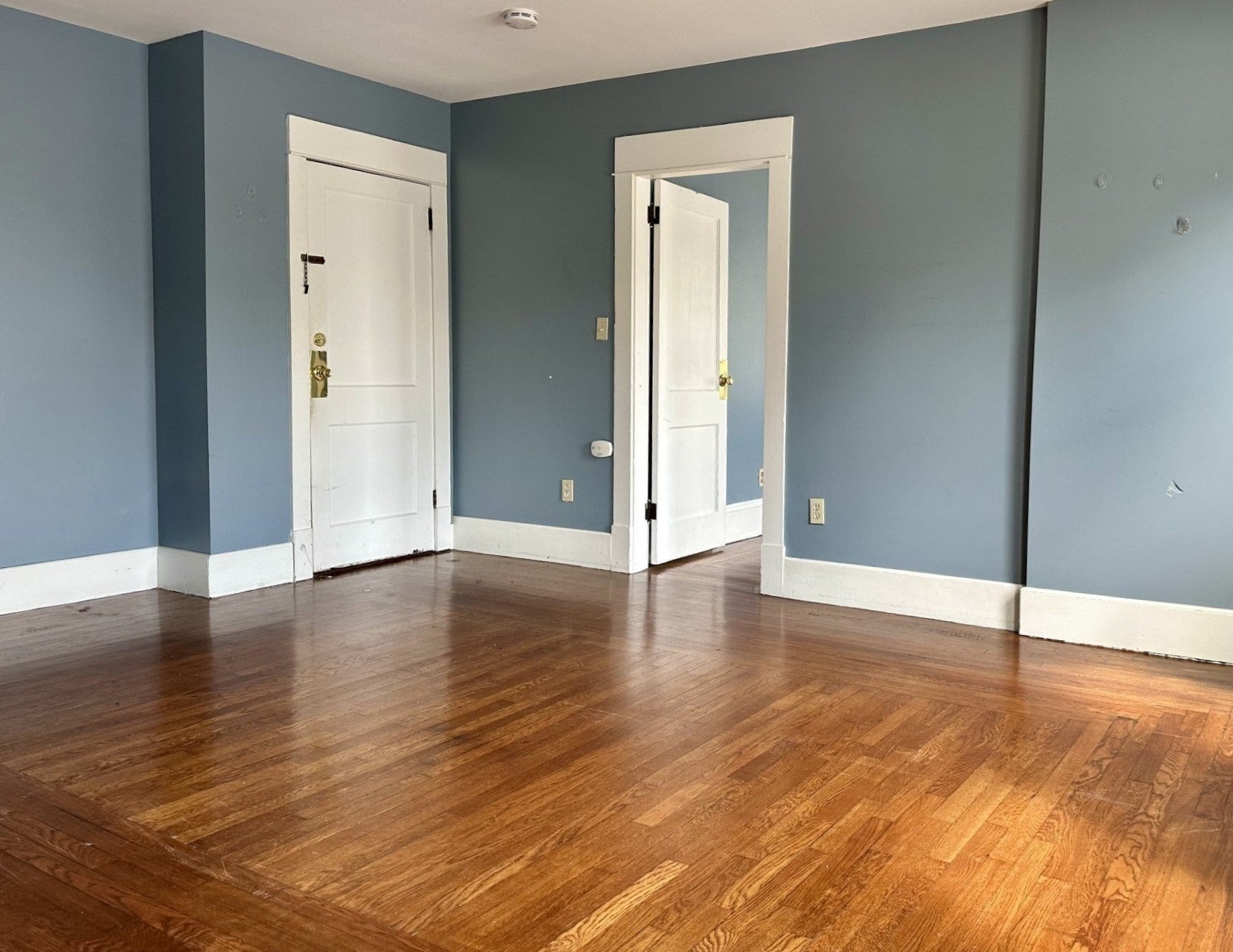 22 5th Avenue 2L