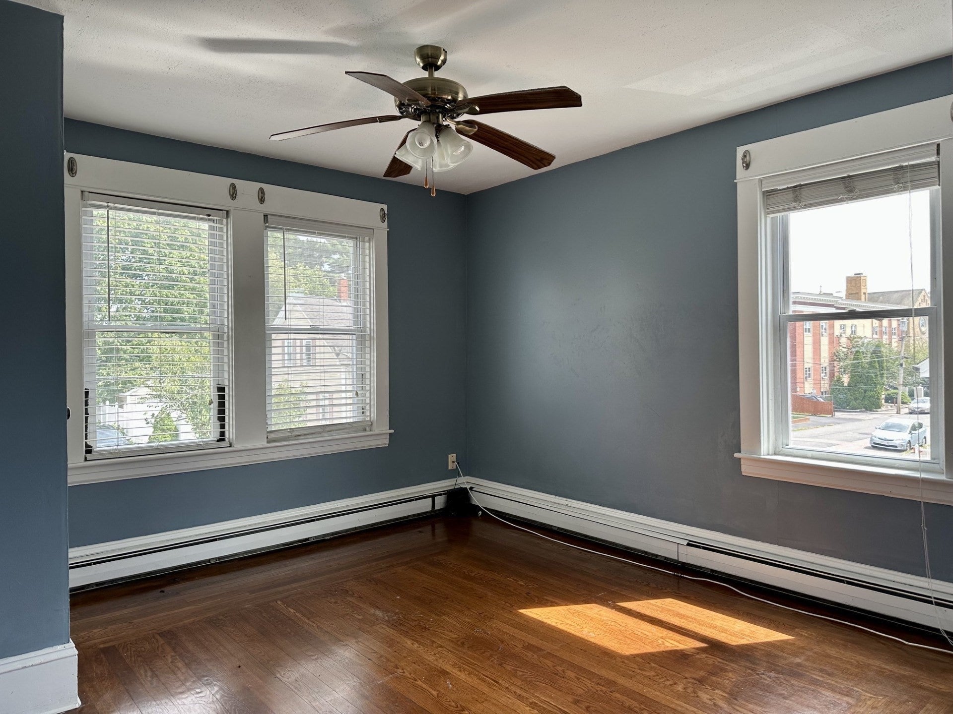 22 5th Avenue 2L
