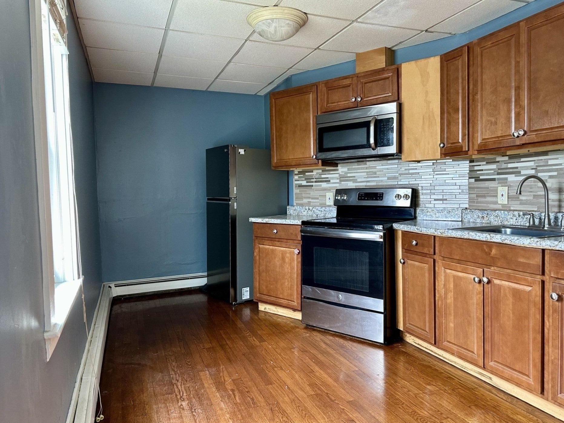 22 5th Avenue 2L