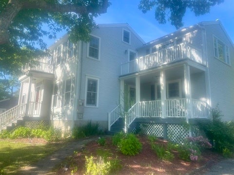 Photo of 32 Niagara Lane, Yarmouth, MA 02673 (MLS # 73476803)