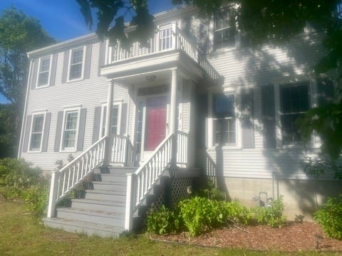 Photo of 32 Niagara Lane, Yarmouth, MA 02673 (MLS # 73476803)