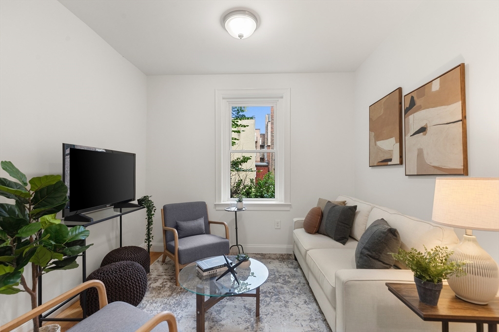 81 Prince Apt 2