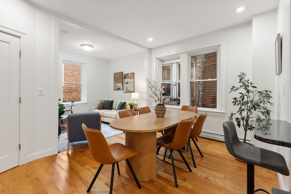 81 Prince Apt 2