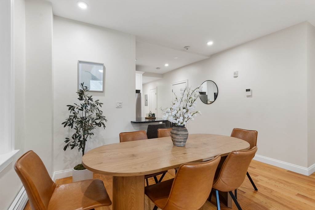 81 Prince Apt 2