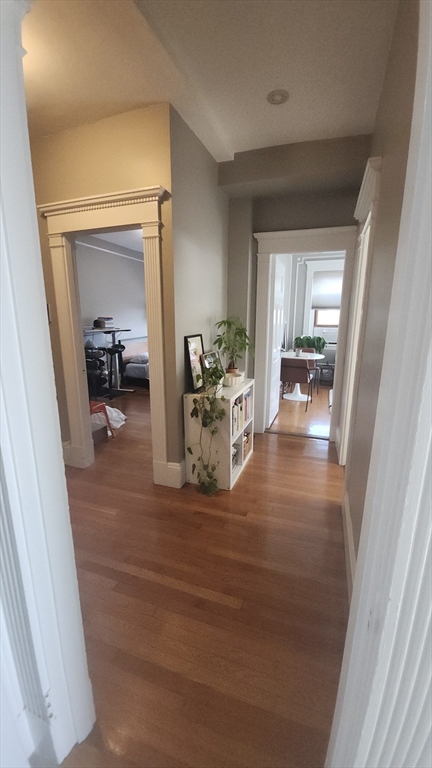 8 Garrison St 706