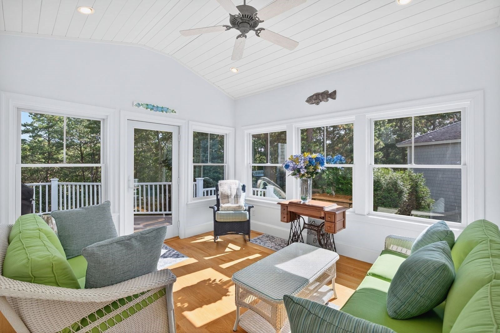Photo: 25 Painted Cottage, Plymouth, MA