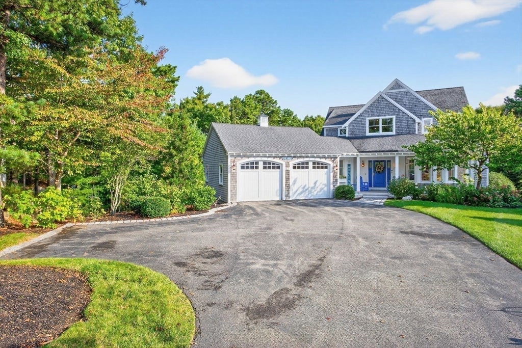 Photo of 25 Painted Cottage, Plymouth, MA