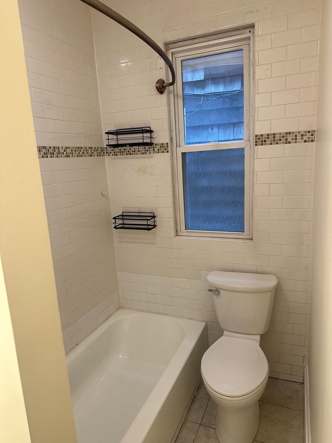 224 Chelsea Street #1, Boston, MA, 224 Chelsea Street #1, Boston, MA Photo #11
