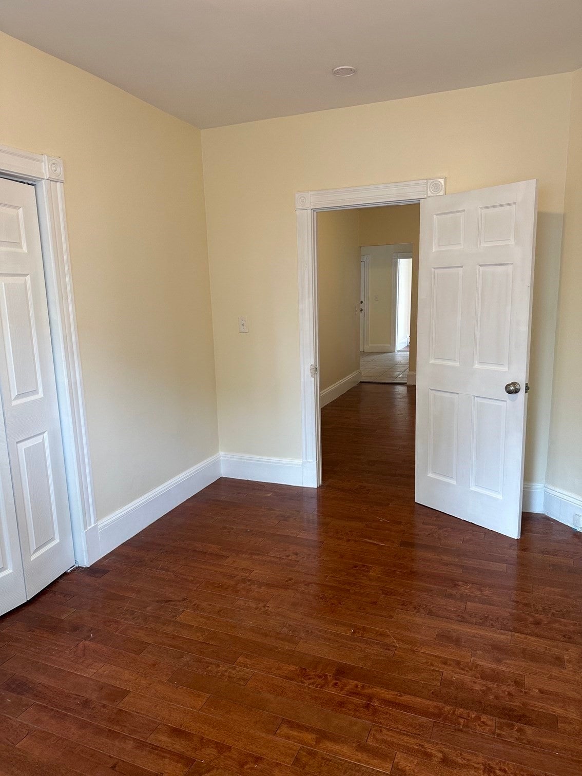 224 Chelsea Street #1, Boston, MA, 224 Chelsea Street #1, Boston, MA Photo #8