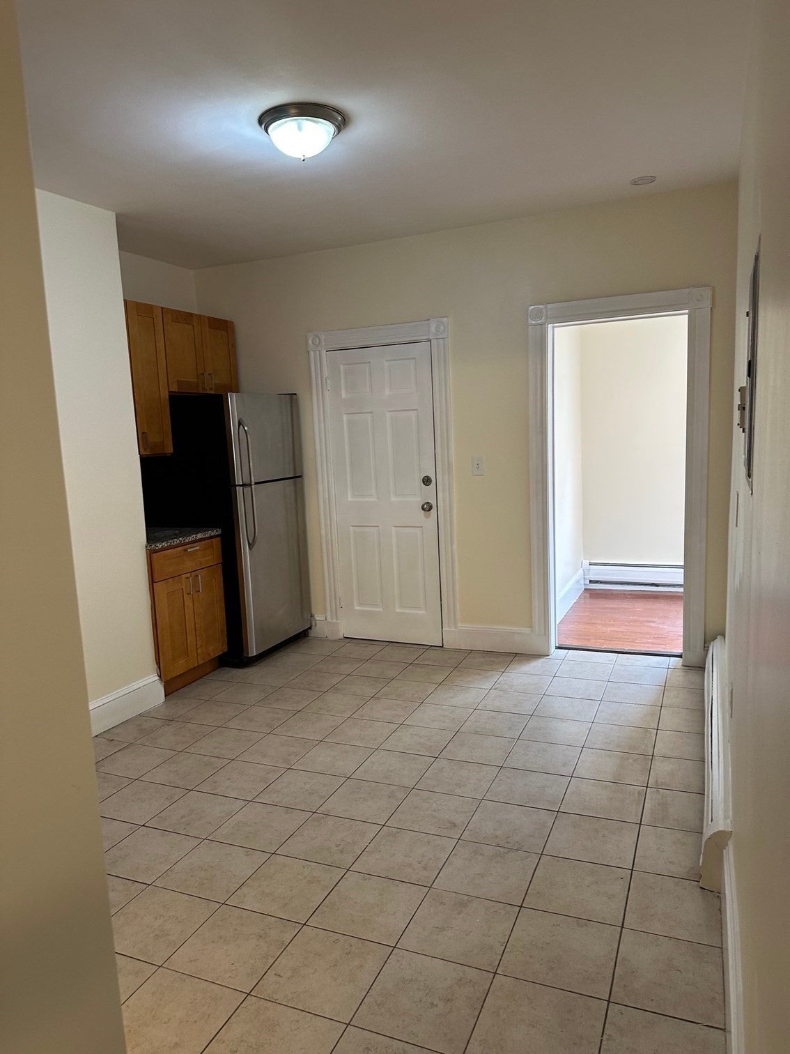 224 Chelsea Street #1, Boston, MA, 224 Chelsea Street #1, Boston, MA Photo #4