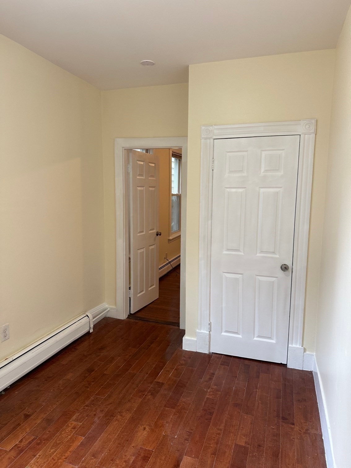 224 Chelsea Street #1, Boston, MA, 224 Chelsea Street #1, Boston, MA Photo #10