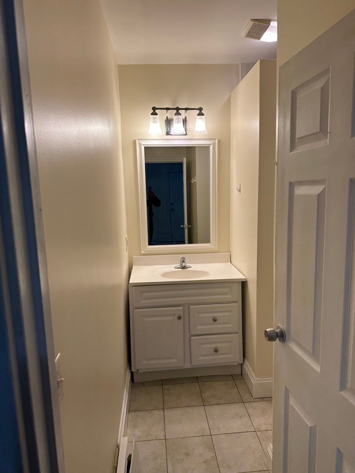 224 Chelsea Street #1, Boston, MA, 224 Chelsea Street #1, Boston, MA Photo #13