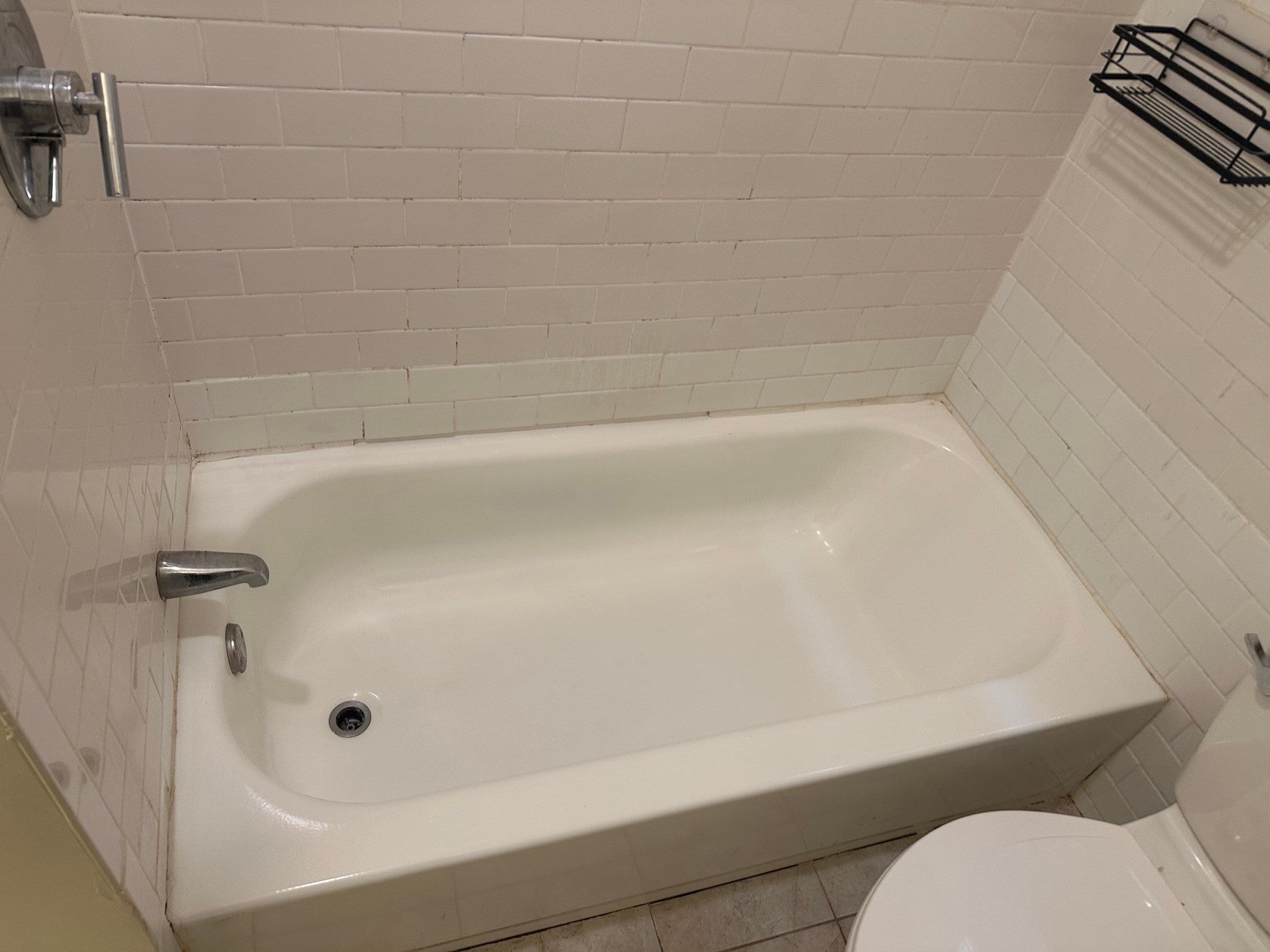 224 Chelsea Street #1, Boston, MA, 224 Chelsea Street #1, Boston, MA Photo #12