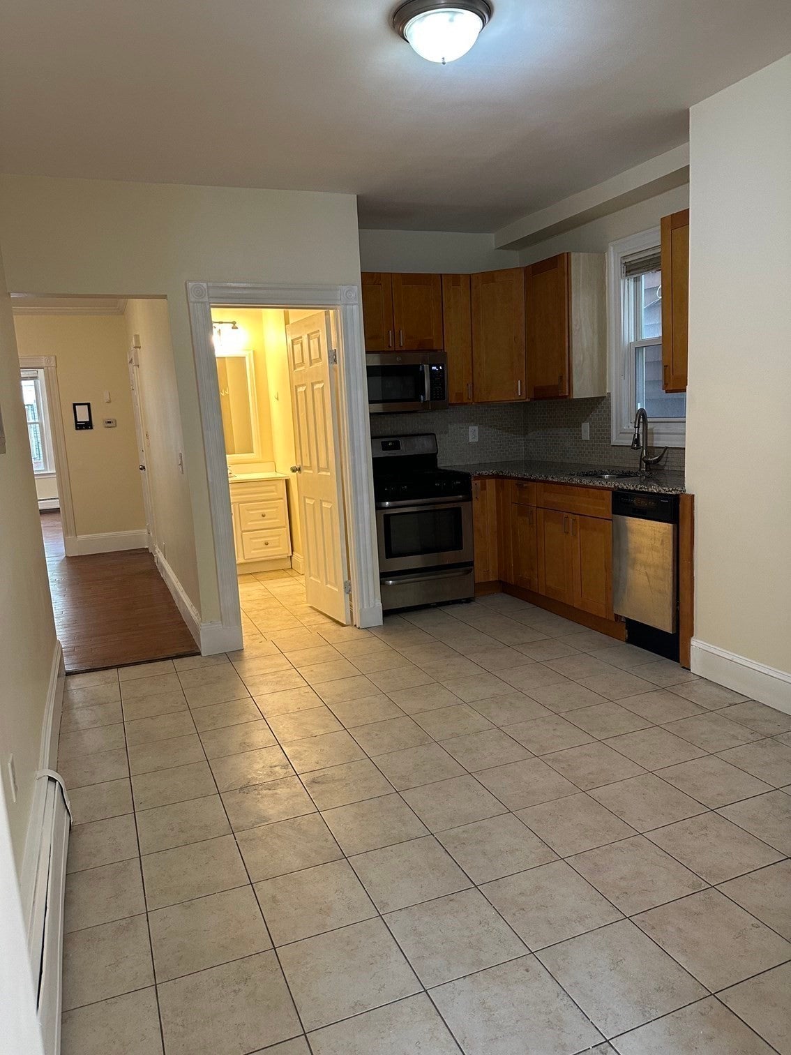 224 Chelsea Street #1, Boston, MA, 224 Chelsea Street #1, Boston, MA Photo #5