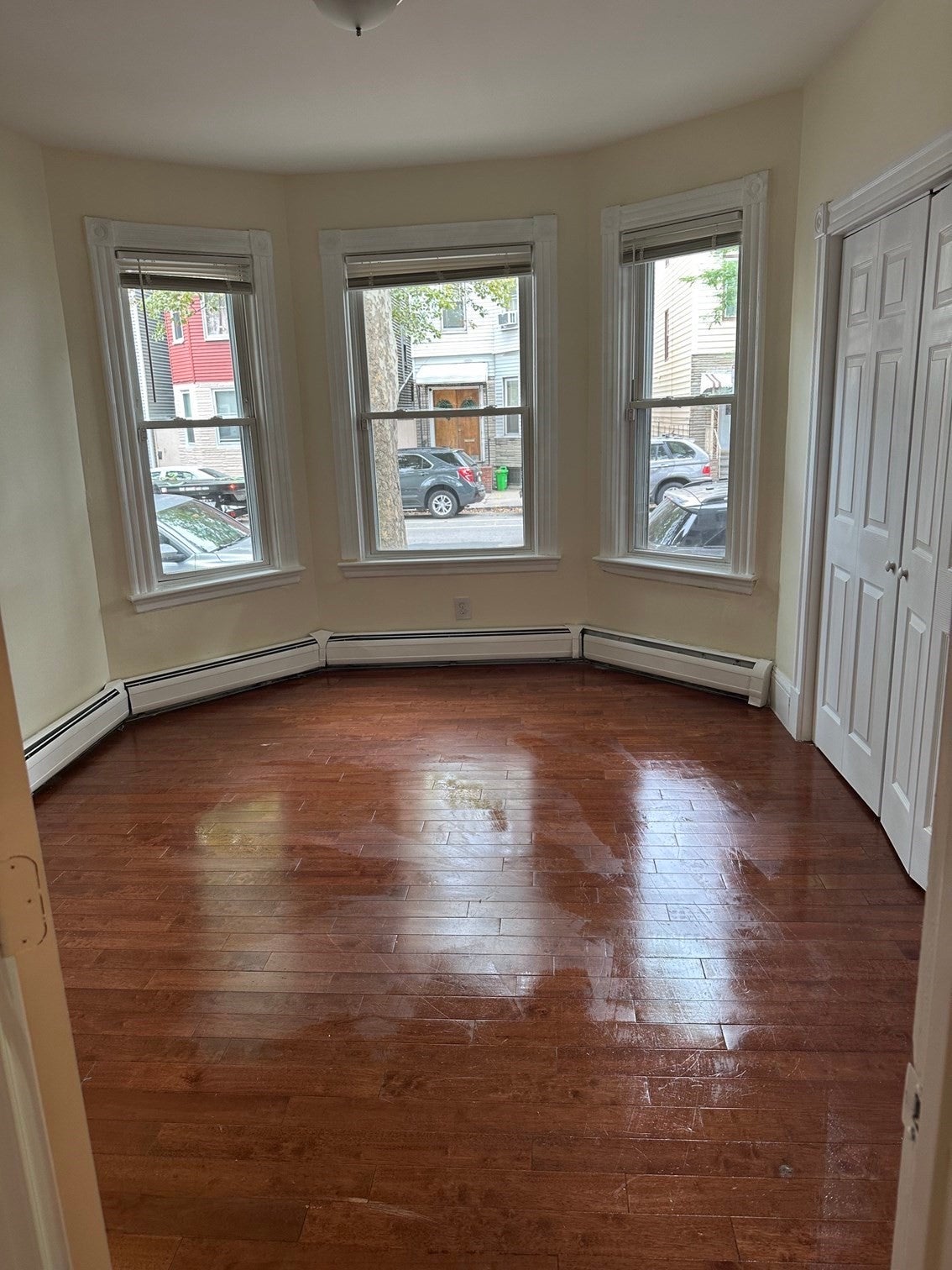 224 Chelsea Street #1, Boston, MA, 224 Chelsea Street #1, Boston, MA Photo #1