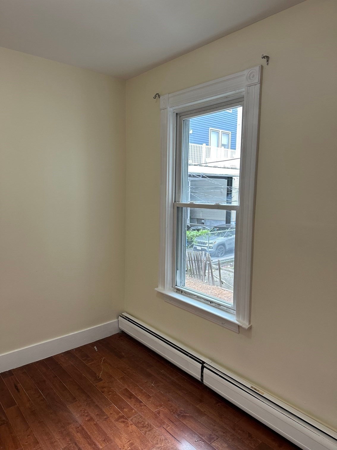 224 Chelsea Street #1, Boston, MA, 224 Chelsea Street #1, Boston, MA Photo #14