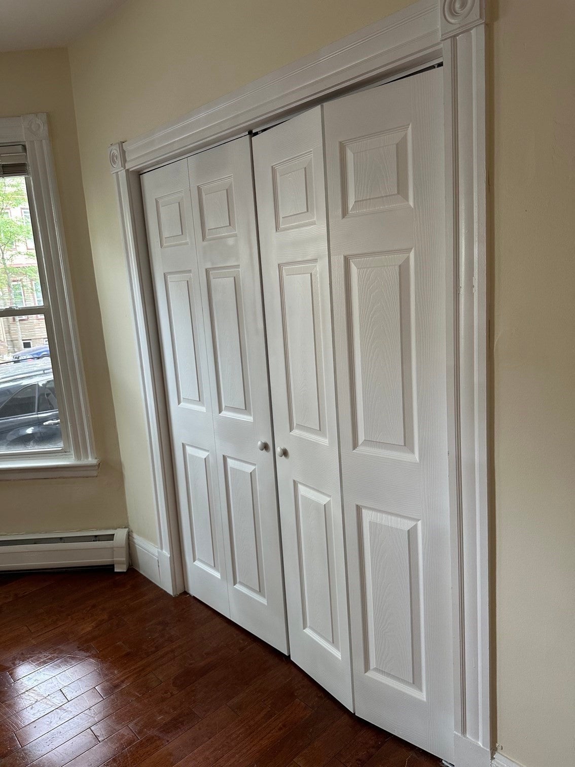 224 Chelsea Street #1, Boston, MA, 224 Chelsea Street #1, Boston, MA Photo #7