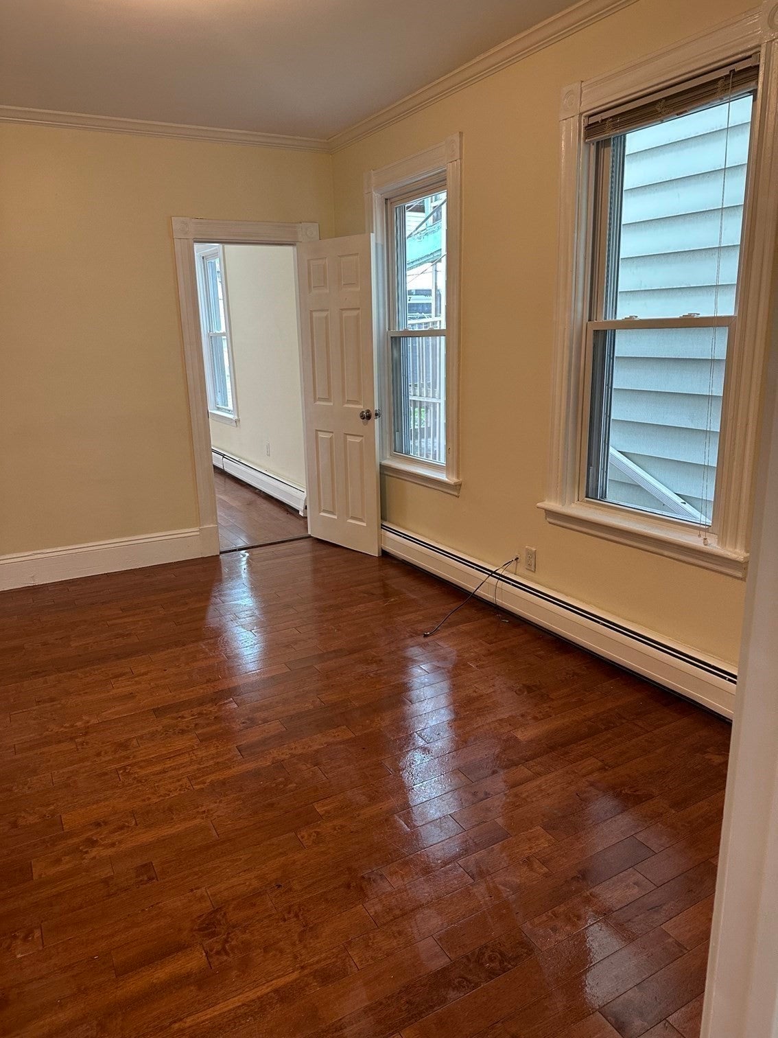 224 Chelsea Street #1, Boston, MA, 224 Chelsea Street #1, Boston, MA Photo #15