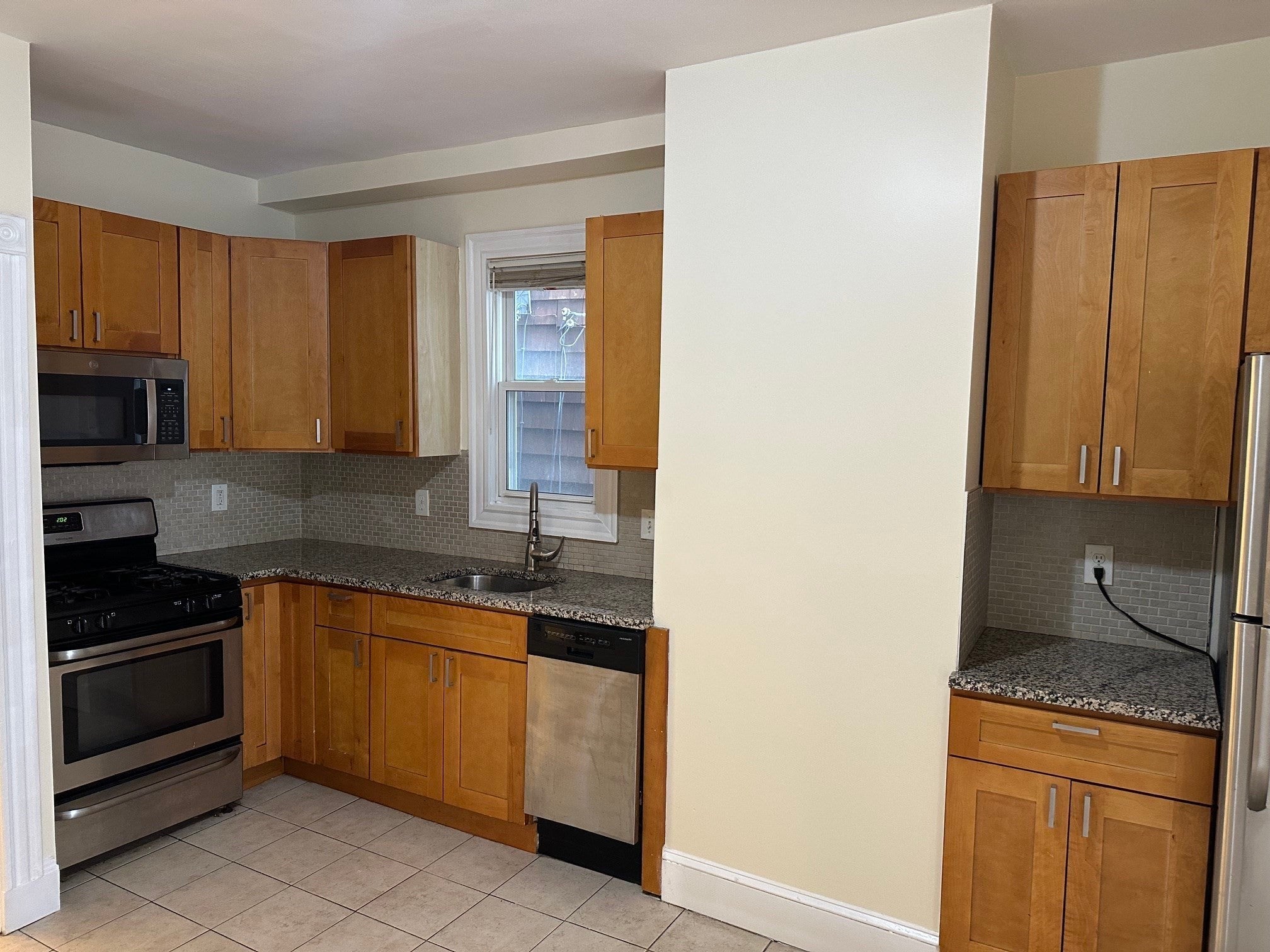 224 Chelsea Street #1, Boston, MA, 224 Chelsea Street #1, Boston, MA Photo #3